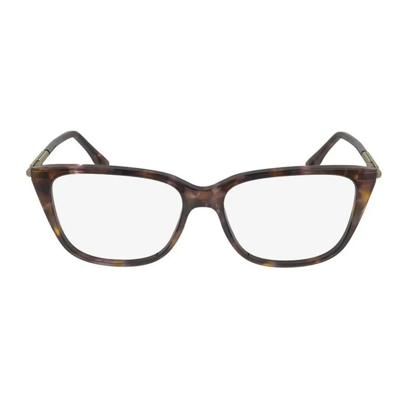 Lacoste L2939 Cat Eye Eyeglasses