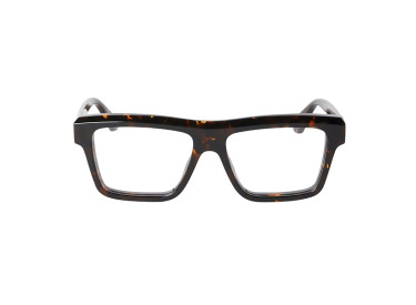 Off-White OERJ07H STYLE 7H 6000 Havana 55mm