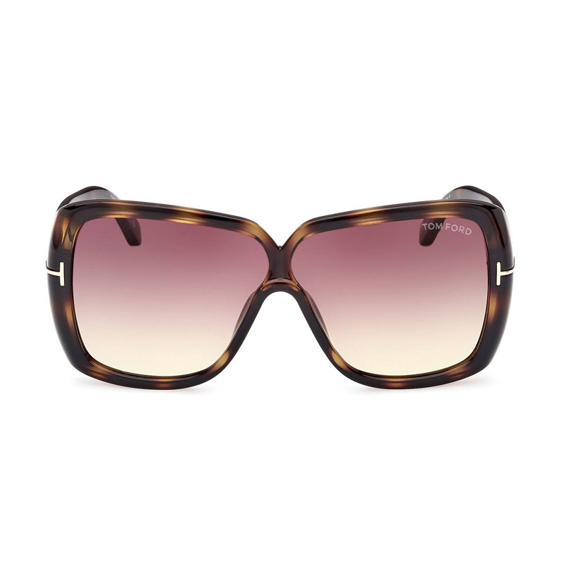 Tom Ford FT1037 Square Sunglasses