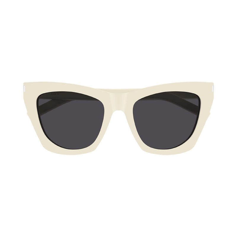 Saint Laurent SL214KATE Cat Eye Sunglasses