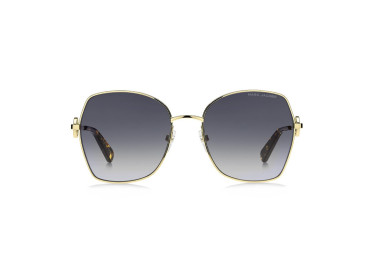 Marc Jacobs MARC 688/S 006J GB Gold Havana/Grey Azure