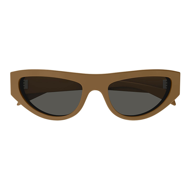 Gucci GG1919S Cat Eye Sunglasses