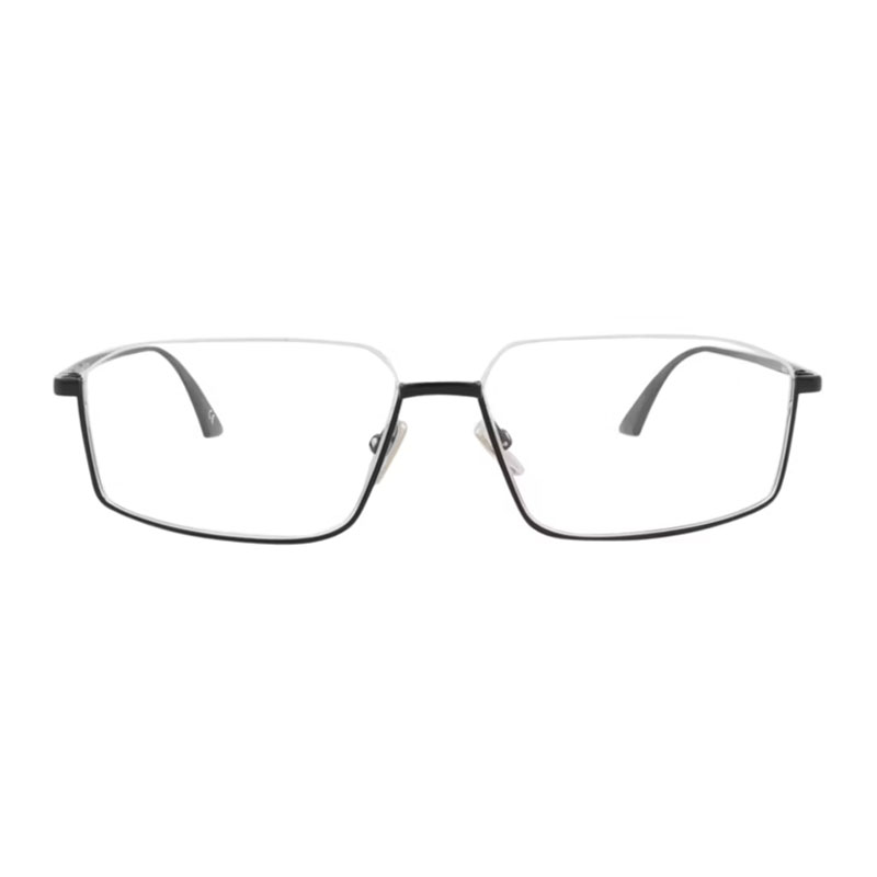Balenciaga BB0143O Square Eyeglasses