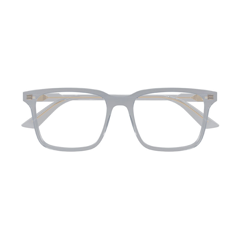 Gucci GG1120O Square Eyeglasses
