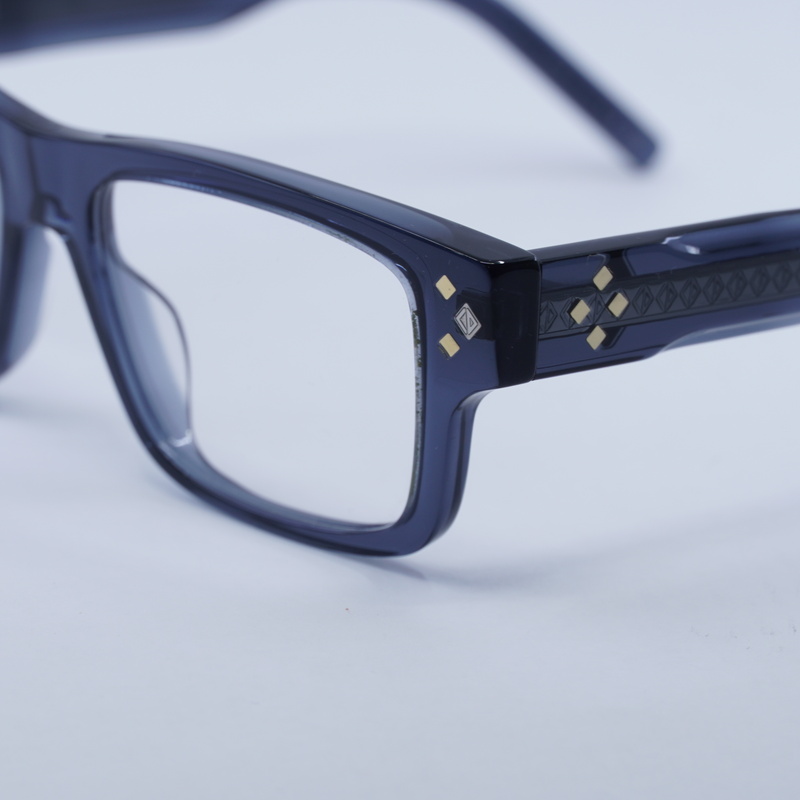 Dior CDDIAMONDOS3I Square Eyeglasses