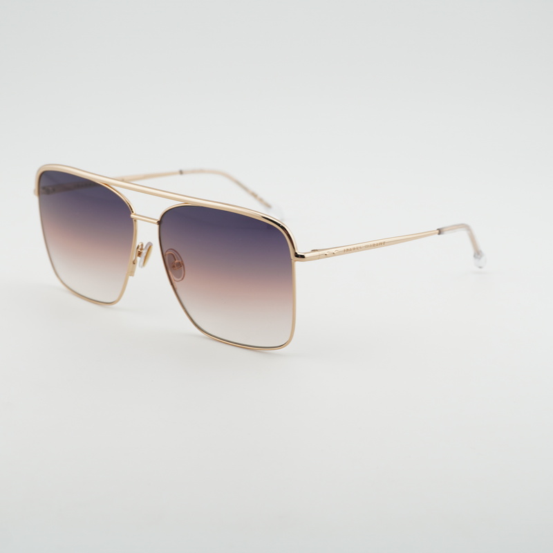 Isabel Marant IM0118/S Square Sunglasses