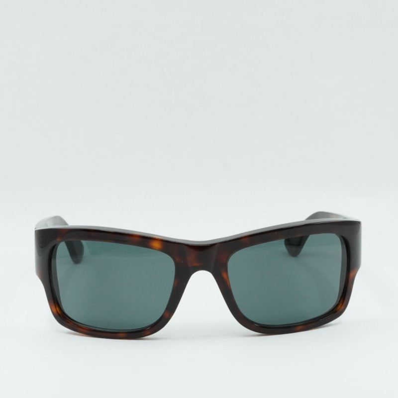Celine CL40079I Square Sunglasses
