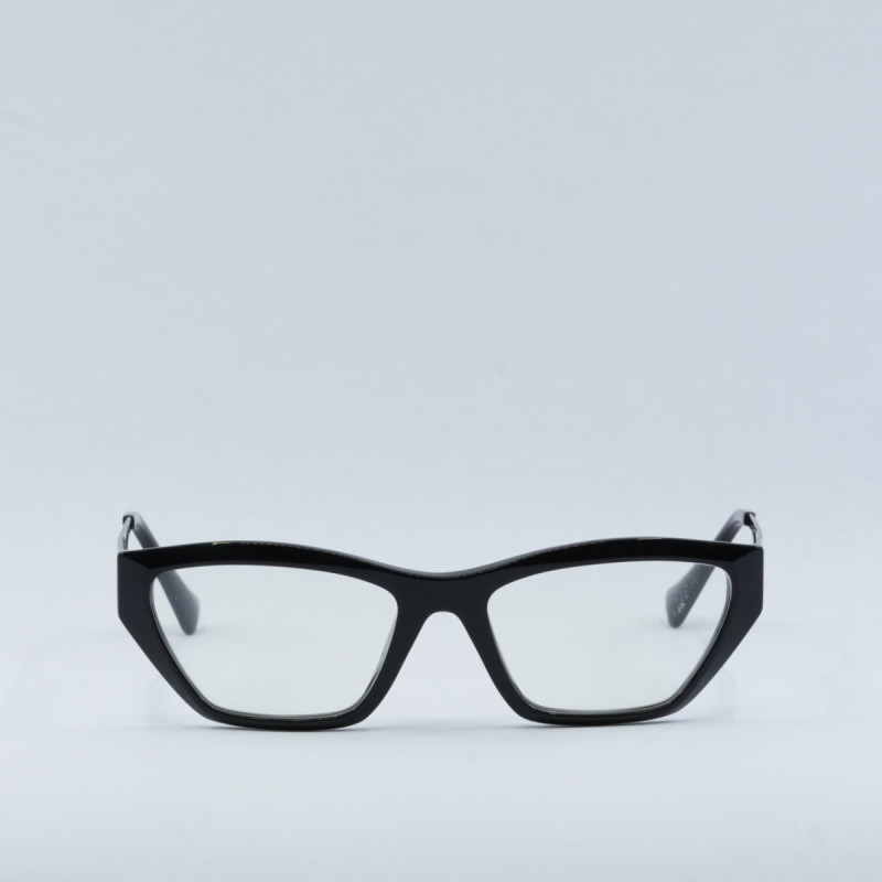 Versace VE3327U Cat Eye Eyeglasses