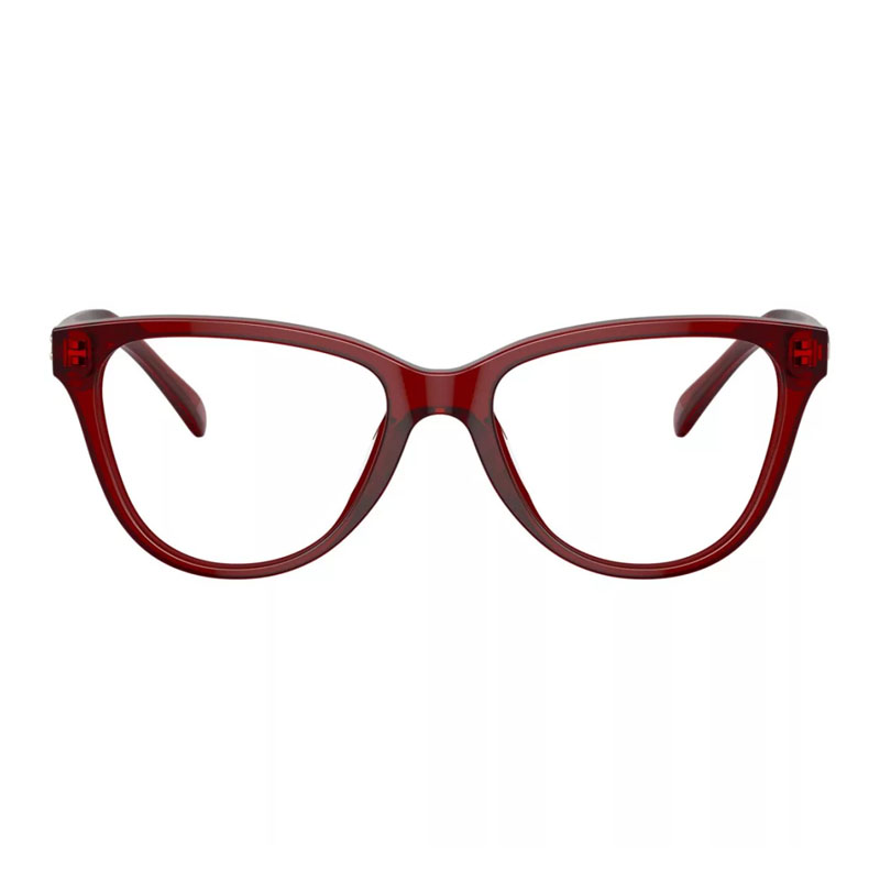 Coach HC6202U Square Eyeglasses