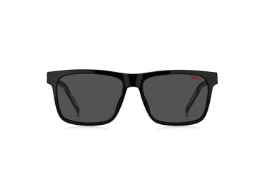 Hugo HG 1242/S 0807 IR Black/Grey
