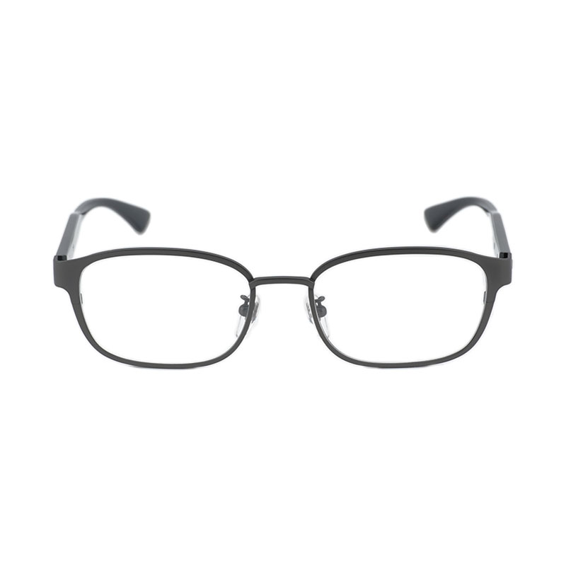 Gucci GG0948OJ Square Eyeglasses