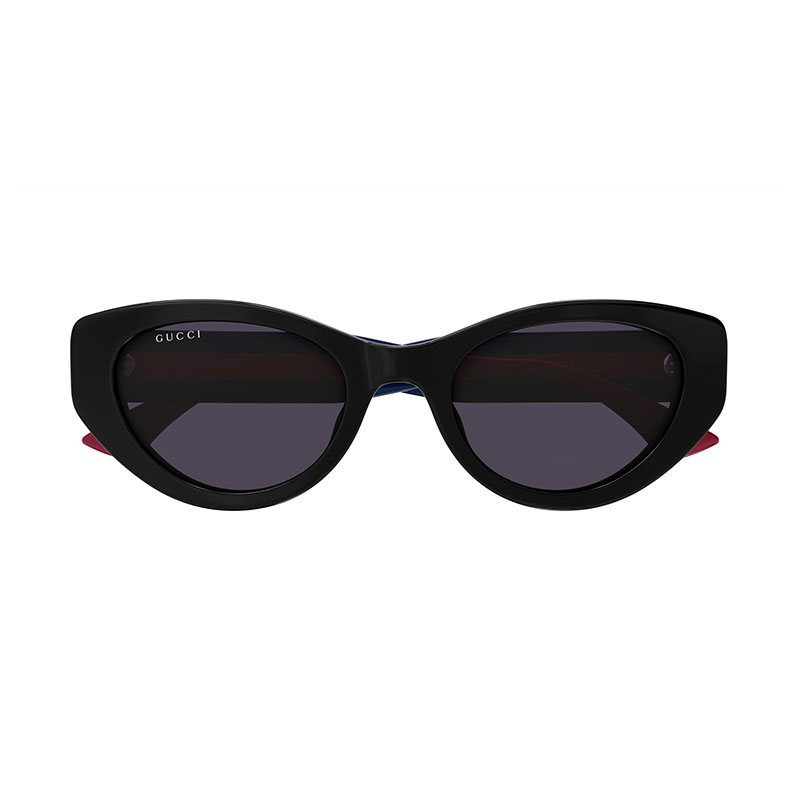 Gucci GG1862S Cat Eye Sunglasses