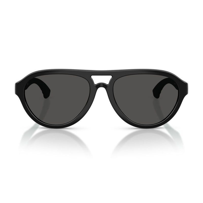 Burberry JB4005U Aviator Sunglasses