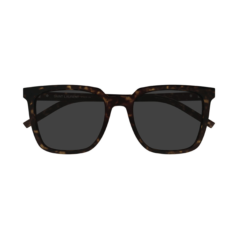 Saint Laurent SLM146 Square Sunglasses