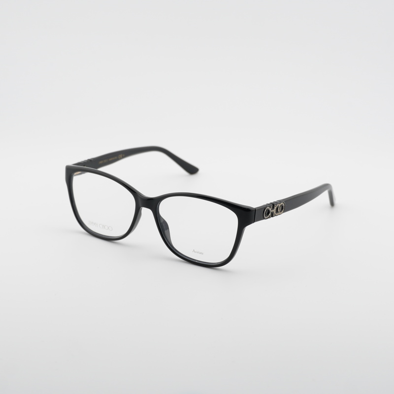 Jimmy Choo JC238 Eyeglasses