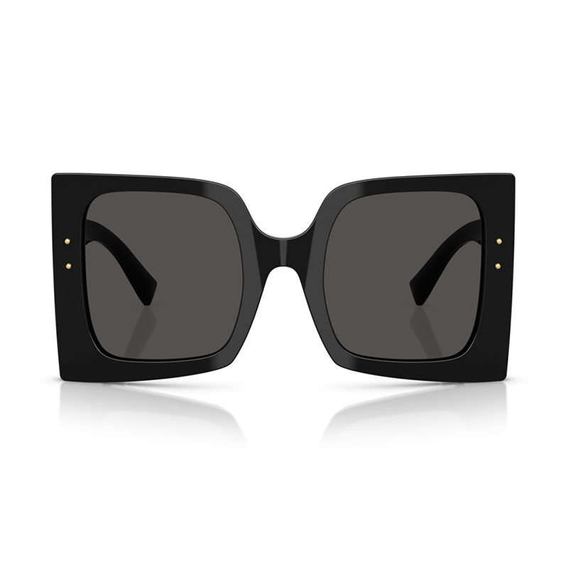 Dolce & Gabbana DG4490 Square Sunglasses