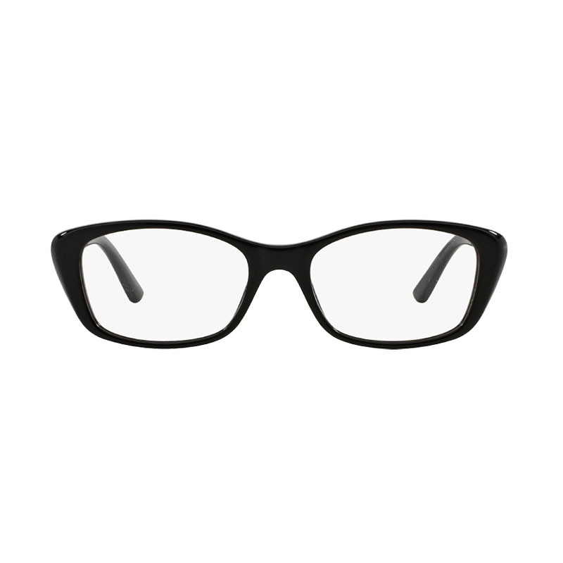 DKNY DY4661 Rectangle Eyeglasses