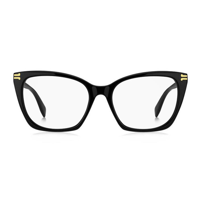 Marc Jacobs MJ1096/F Cat Eye Eyeglasses