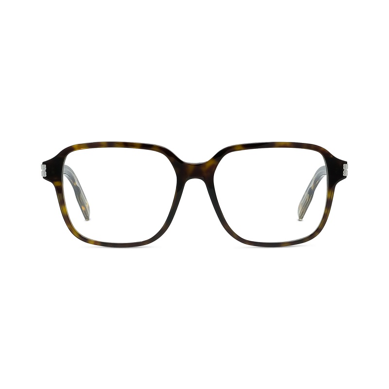 Dior NEODIOROS2I Square Eyeglasses