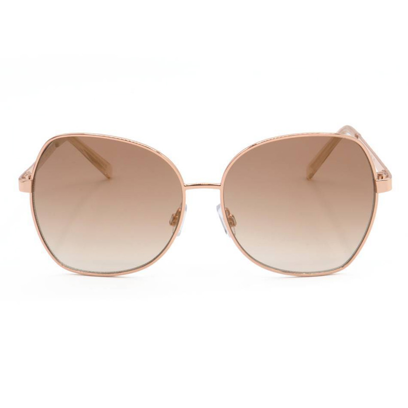 Kendall + Kylie KKS4074CE Butterfly Sunglasses