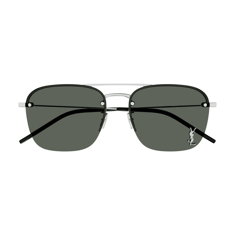 Saint Laurent SL309M Aviator Sunglasses