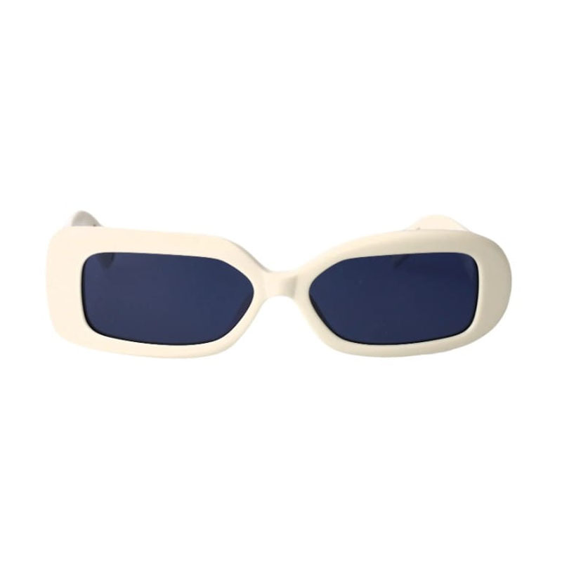 Jacquemus JAC/11 Rectangle Sunglasses