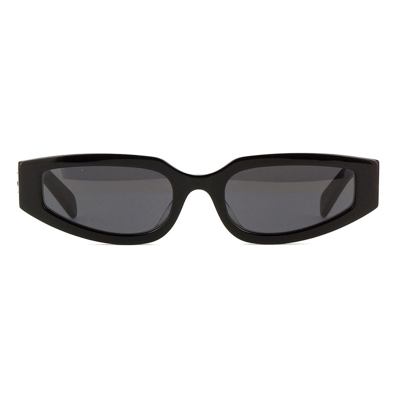 Celine CL40269U Cat Eye Sunglasses
