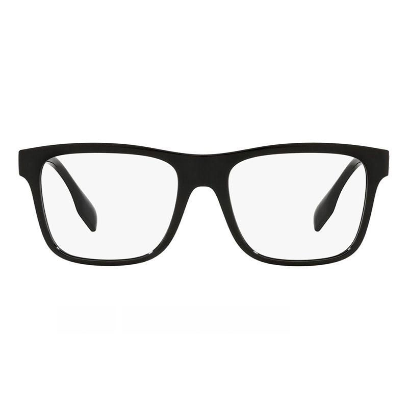 Burberry BE2353 Square Eyeglasses