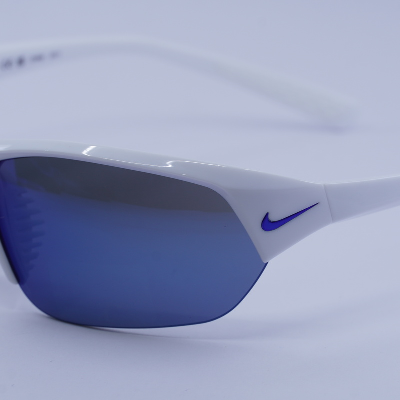 Nike SKYLONACEFQ4683 Shield Sunglasses