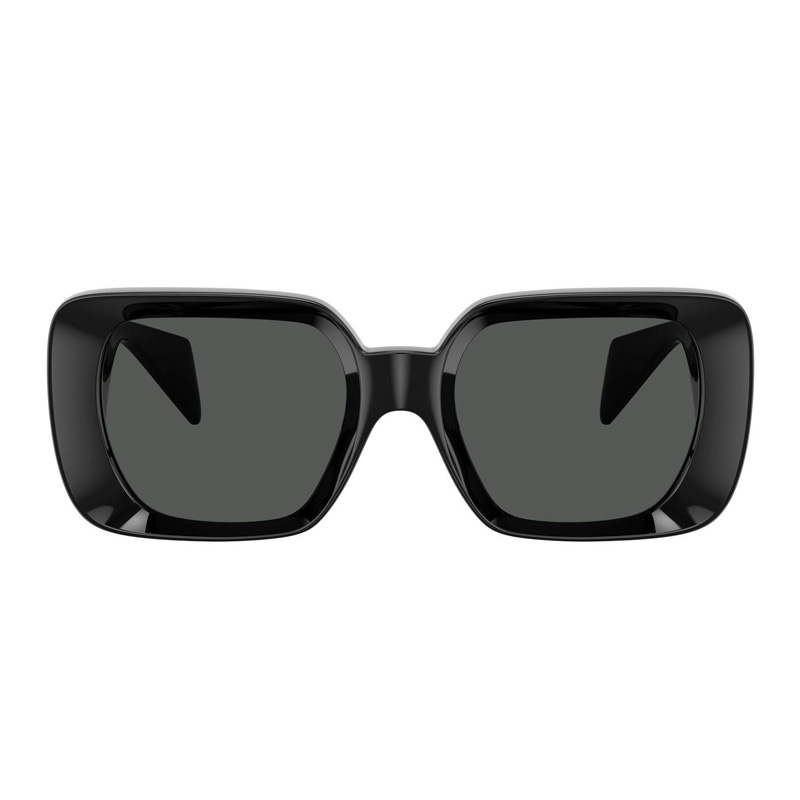 Versace VE4473U Square Sunglasses