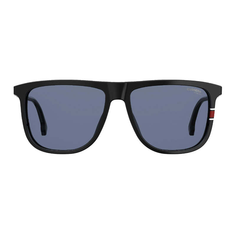 Carrera CARRERA218/S Square Sunglasses