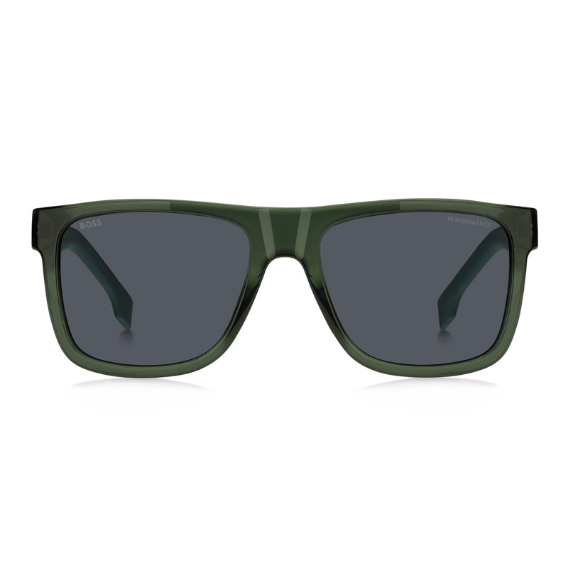 Hugo Boss BOSS1647/S Square Sunglasses