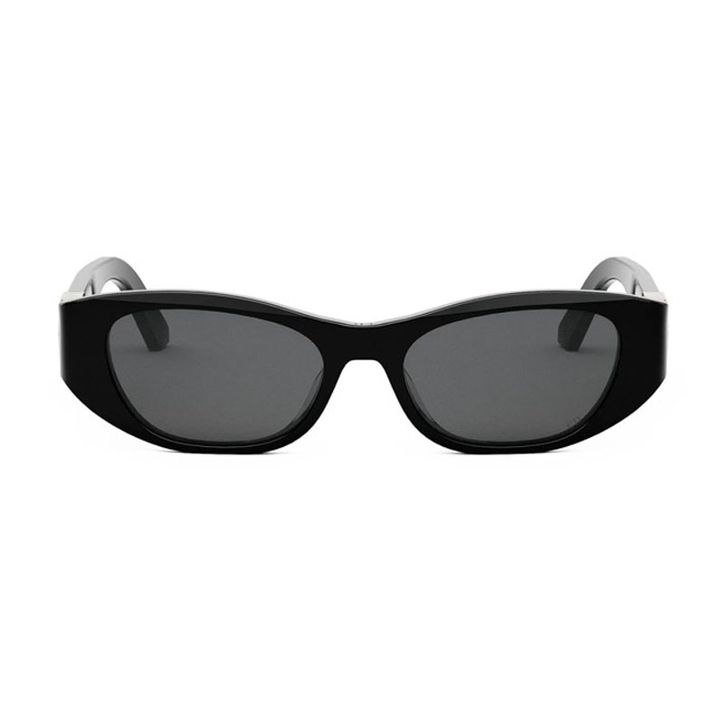 Dior 30MONTAIGNES9U Square Sunglasses
