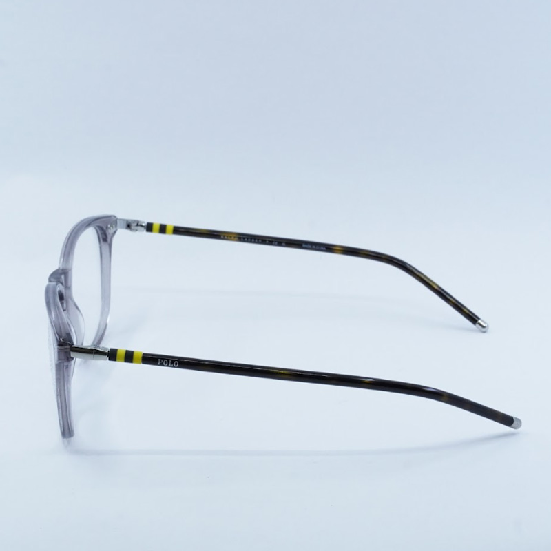 Polo Ralph Lauren PH2225 Round Eyeglasses
