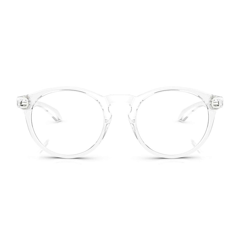 Versace VE3355U Round Eyeglasses