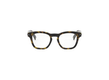 Dior DIORBLACKSUITO S21I 2000 Havana 49mm
