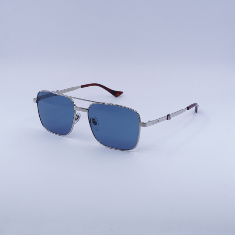 Gucci GG1441S Square Sunglasses