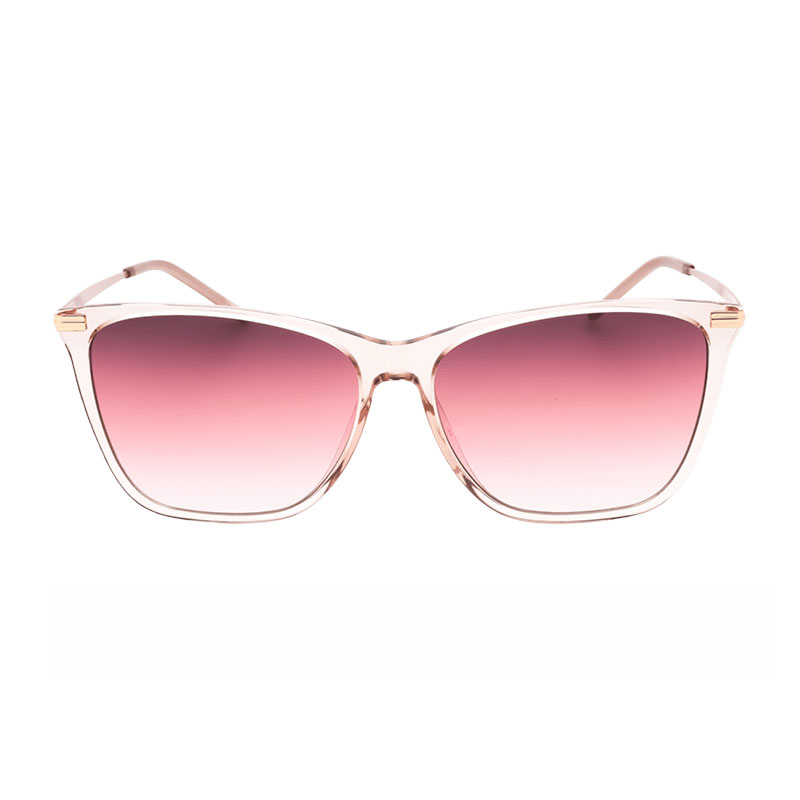Hugo Boss BOSS1661/S Square Sunglasses