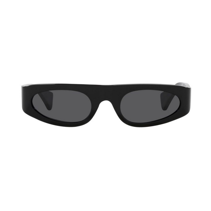 Celine CL40260I Cat Eye Sunglasses
