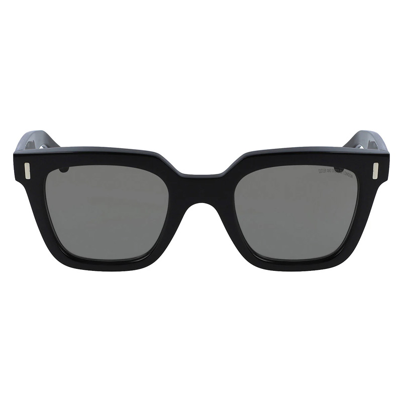 Cutler and Gross CG1305S Square Sunglasses