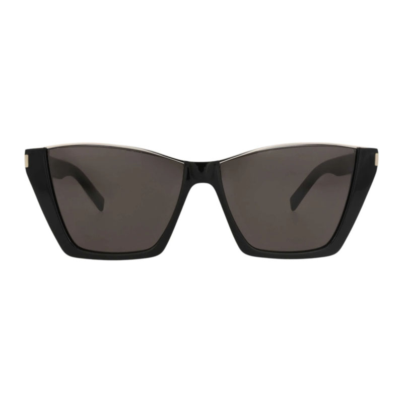 Saint Laurent SL369KATE Cat Eye Sunglasses