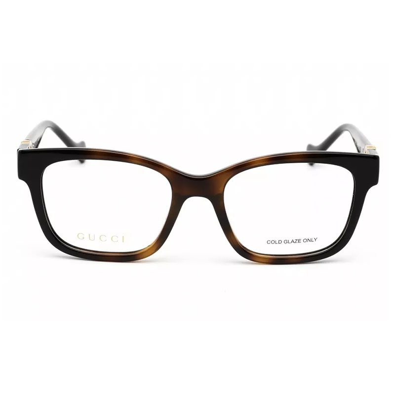 Gucci GG1025O Square Eyeglasses