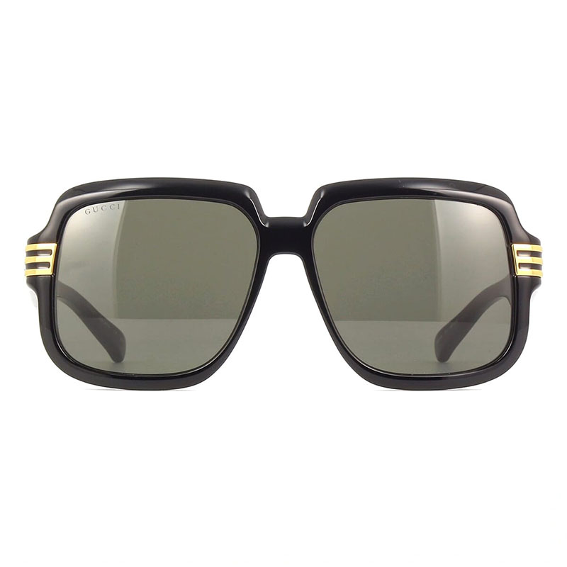 Gucci GG0979S Square Sunglasses