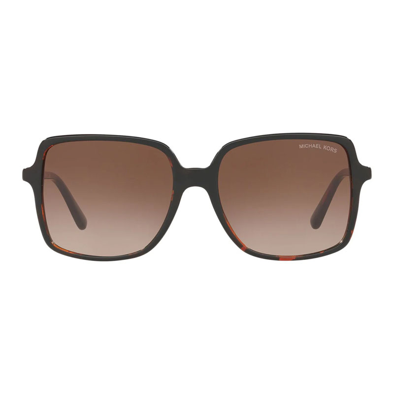 Michael Kors MK2098U Square Sunglasses