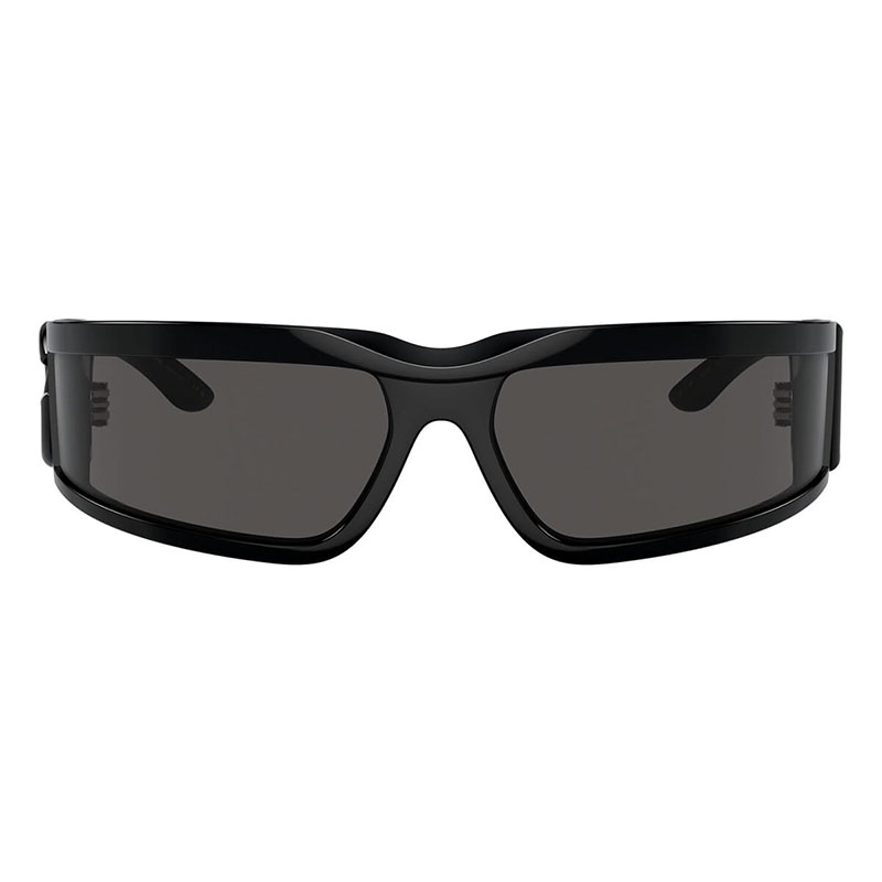 Dolce & Gabbana DG6198 Rectangle Sunglasses