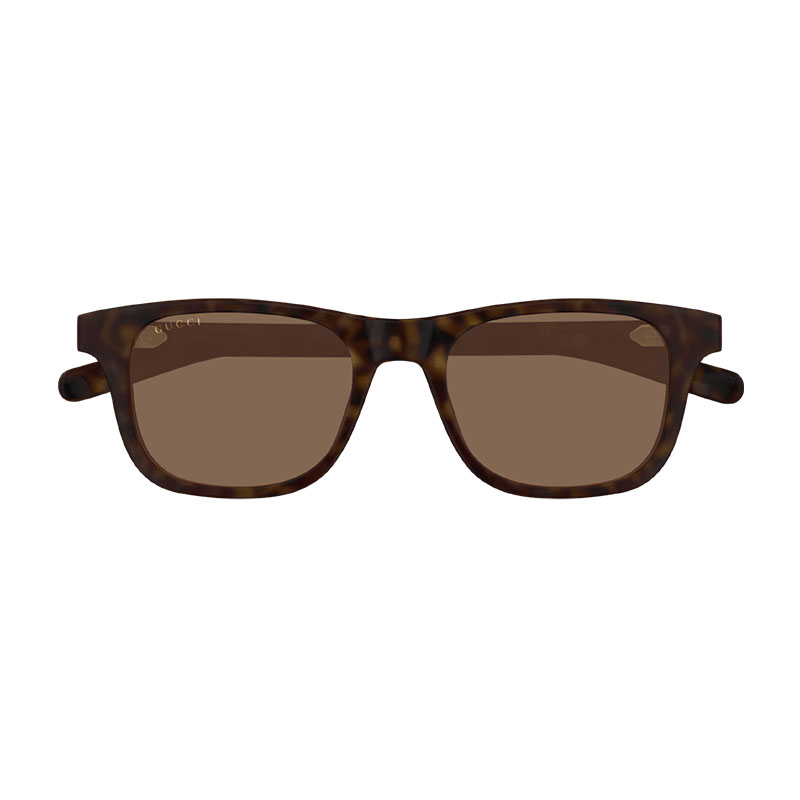 Gucci GG1671S Square Sunglasses