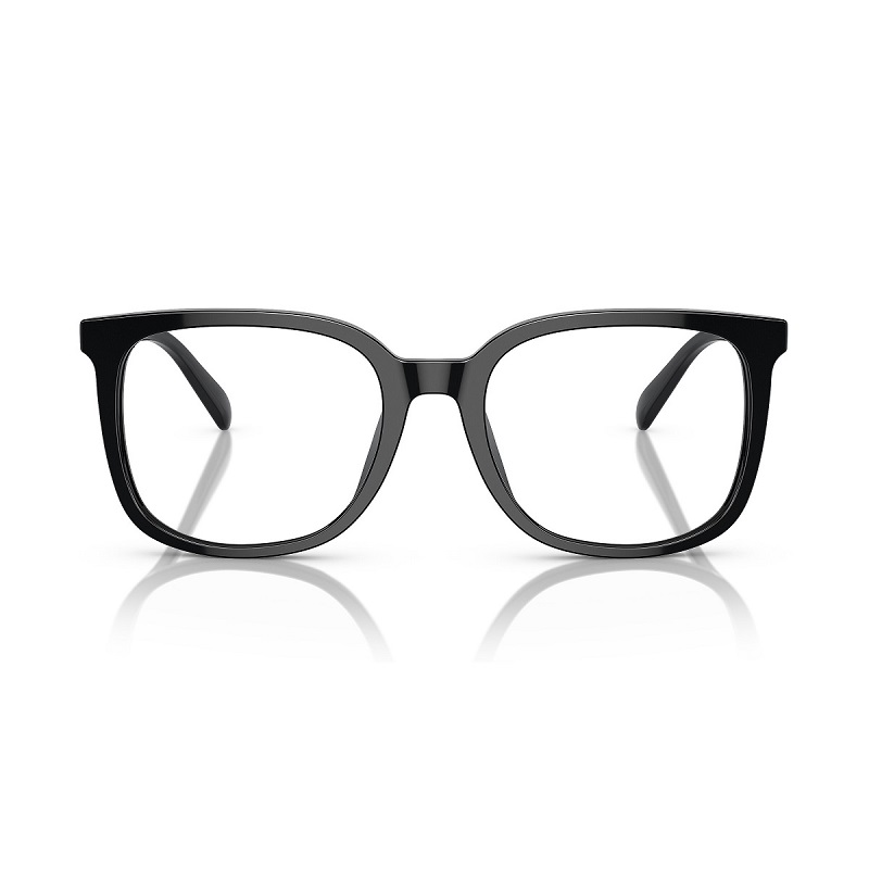 Coach HC6227U Square Eyeglasses