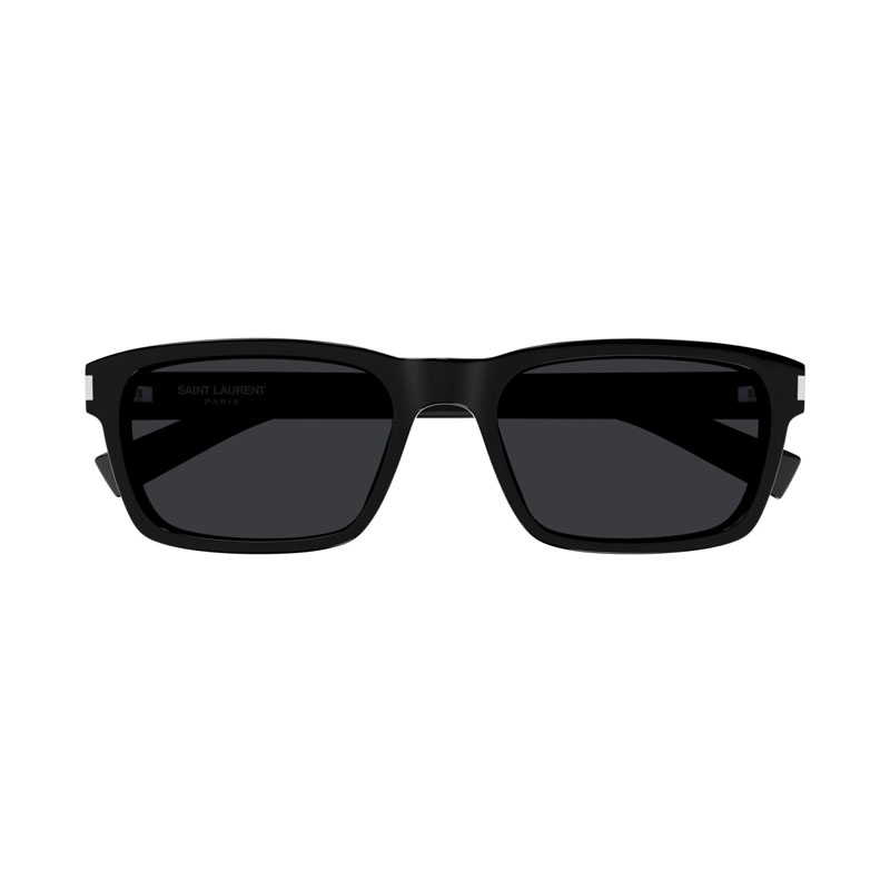 Saint Laurent SL662 Rectangle Sunglasses