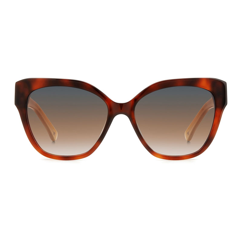 Kate Spade SAVANNA/G/S Cat Eye Sunglasses