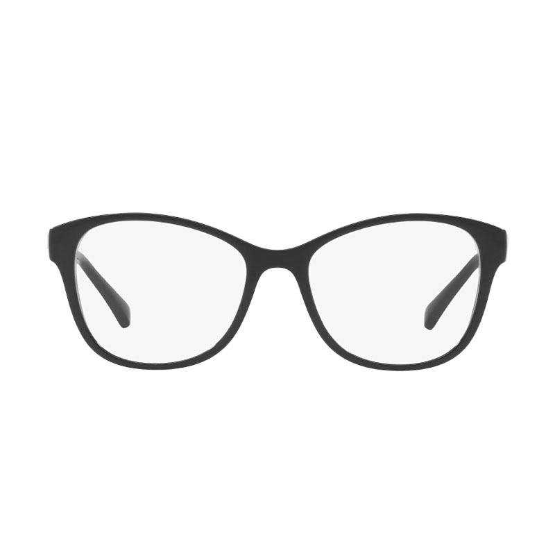 Vogue VO5169B Square Eyeglasses